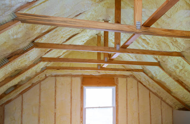 Best Sustainability and Green Building in Listoga, CA